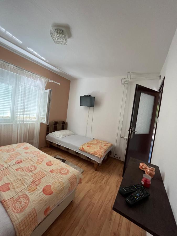 Sobe Mracevic * Herceg Novi