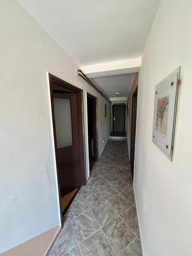 Sobe Mracevic Accommodatie bij particulieren *