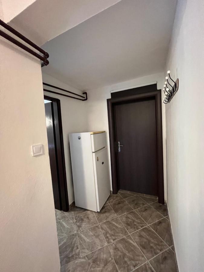 Accommodatie bij particulieren Sobe Mracevic *